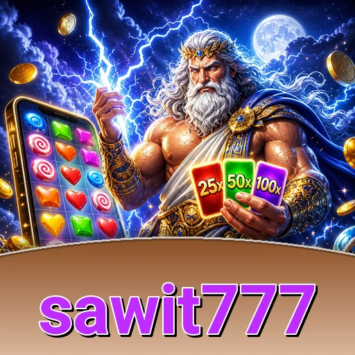 Hash Droid menampilkan SHA-256 berkas sawit777 APK